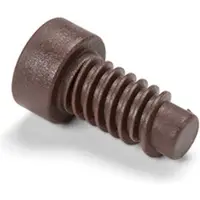 Intex Bout voor Bedieningspaneel