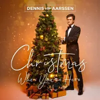 HEARTSELLING Christmas When You're Here