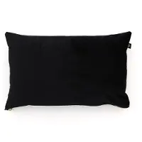Hartman Lendekussen Fara Black