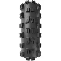 Vittoria Mazza 29´´ X 2.6 Stijve Mtb-band