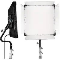 Yongnuo RAY 360 3200-5600K videolamp
