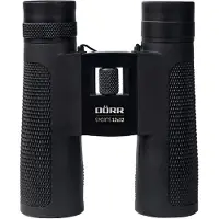 Dörr Pocket Binoculars Sports 12x32