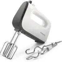 Philips Viva Collection Batteur HR3740/00