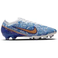 Nike Voetbalschoenen Zoom Mercurial Vapor Elite CR7 AG-PRO - Maat 47.5