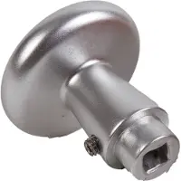 Ami Knopkruk 160/50 Gatdeel M6 F2 - 199040