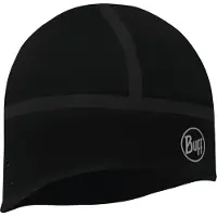 Buff Windproof Muts