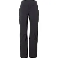 Bogner Neda 2-T Dames Skibroek Black 40