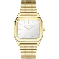 Liebeskind berlin Analoog horloge goud