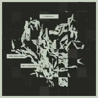 Modulor Cnt Runner - Like Dying Stars, We're reaching Out (LP) (Coloured Vinyl) (Limited Edition)