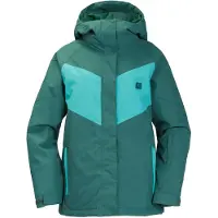 Billabong Adiv Good Life Jas