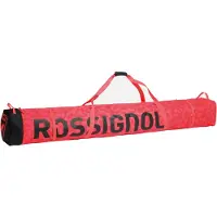 Rossignol Hero Ski Bag 2/3 Pairs 190-221