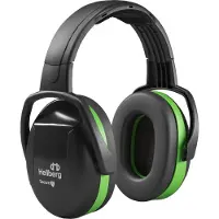 Hellberg Safety Secure 1 Hoofdband