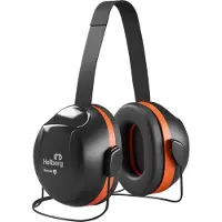 Hellberg Safety Secure 3 Nekband