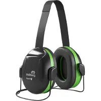 Hellberg Safety Secure 1 Nekband