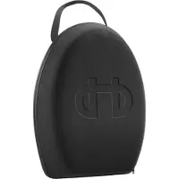 Hellberg Safety Opbergtas tbv Headsets