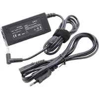 VHBW Notebook lader 19,5V / 2,31A / 45W - 4,5mm x 2,8mm (met pin) voor o.a. HP en Compaq