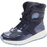 Kangaroos Snowboots K-PE Ski RTX kind 30