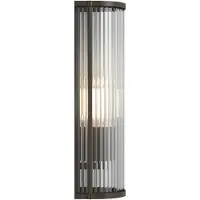 Astro - Avignon Round 375 Wandlamp