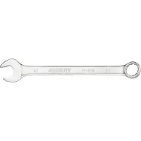 Stanley 15mm Ringsteeksleutel antislip - FatMax - FMMT13038-0
