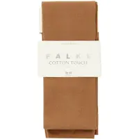 Falke Cotton Touch maillot