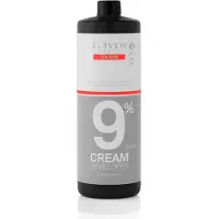 Eleven Australia Eleven Cream Developer 9% 30 Vol - 900ml