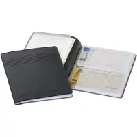 Durable Ausweis- U. Kreditkaartenh