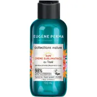 Eugene perma Collections Nature Sun Creme Sublimatrice 100ml