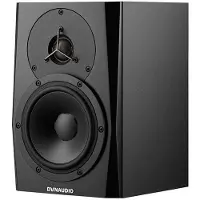 Dynaudio LYD-5 Black