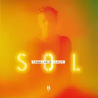 Brilliant Classics Pascal Schumacher - SOL (LP)
