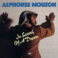 WARNER M CNT SEARCH OF A DREAM/LP