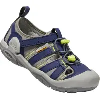 Keen KNOTCH CREEK Y Sandalen | Maat 2