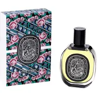 Diptyque Eau Capitale Eau De Parfum Spray 75 Ml