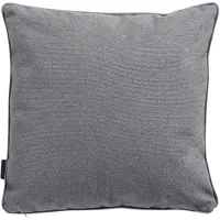 Madison Sierkussen Outdoor Manchester Grey (45 x 45 cm)