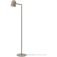 It's About Romi LED Staande Lamp Marseille | 1X E27 Max 25W | Sand