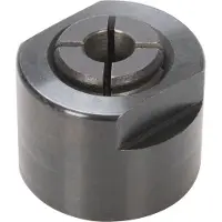 Triton spantang 6mm