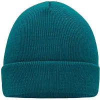 Myrtle beach 'Knitted Cap' Beanie Smagard