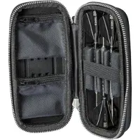 Target Takoma Wallet Sera Copper 2022 - Dart Case - Darts