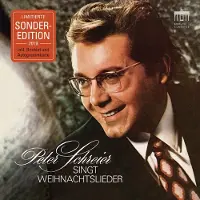 Import Singt Weihnachtslieder
