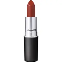 MAC - Lipstick Matte - Chili