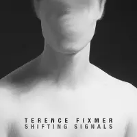 MUTE Terence Fixmer - Shifting Signals