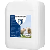 Excellent Cobalt Drench Plus