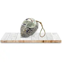 Hobby First 25x Wildlife Energy Pine Cone 350 gr