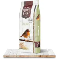 Hobby First 28x Wildlife 4 Seasons 5 kg