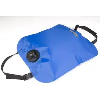 Ortlieb - Water-Bag 10 - Waterzak 10 l, blauw