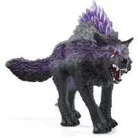 Schleich 42554 Schaduwwolf