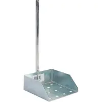 On24 putschep 100x100 verzinkt | 1 stuk - 17285470
