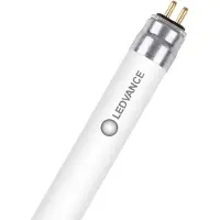 Ledvance LED-buis-Buis Energielabel: D (A - G) G5 T5 26 W Neutraalwit 1 stuk(s) (Ø x l) 17.00 mm x 1463.00 mm Dimbaar