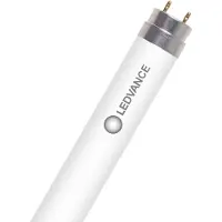 Ledvance LED-buis-Buis Energielabel: D (A - G) G13 T8 15 W Neutraalwit 1 stuk(s) (Ø x l) 27.00 mm x 1213.00 mm