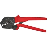 Knipex Krimp-hefboomtang 16+25mm2