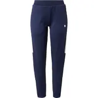 K-Swiss Core Team Trainingsbroek
